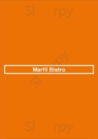 Marfil Bistro, Doral