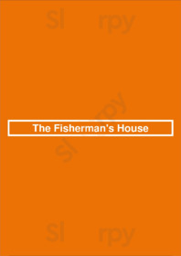 The Fisherman's House, Oxnard