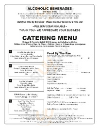 Fratelli's Pizza And Pasta House, Scranton