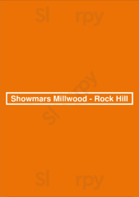 Showmars Millwood