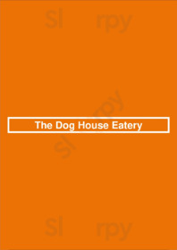 The Dog House Eatery, Waterbury