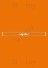 Layered