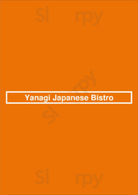 Yanagi Kitchen - Redondo Beach