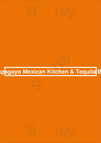 Papagayo Mexican Kitchen & Tequila Bar, Somerville