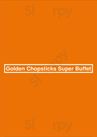 Golden Chopsticks Super Buffet, Abilene