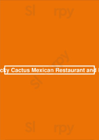 Wacky Cactus Mexican Restaurant And Bar, Poughkeepsie