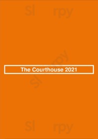 The Courthouse 2021, Redwood City