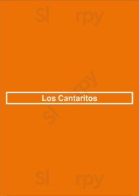 Los Cantaritos, Rock Hill