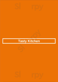 Tasty Kitchen, Gardena