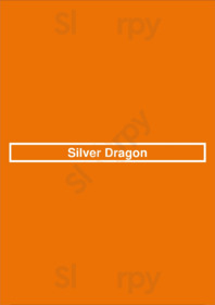 Silver Dragon, Medford