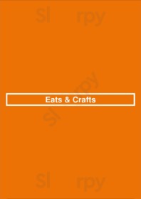 Eats & Crafts, Troy