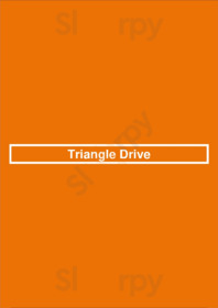 Triangle Drive