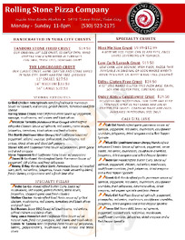 Cali' Concept Kitchen