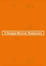 Fritangas Mexican Restaurant, Pueblo