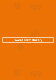 Sweet Girlz Bakery, Easton