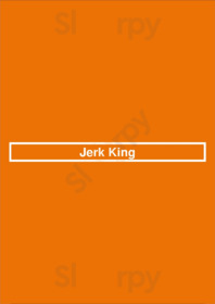 Jerk King, Rochester