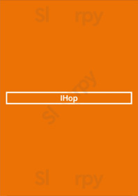 Ihop