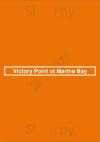 Victory Point At Marina Bay