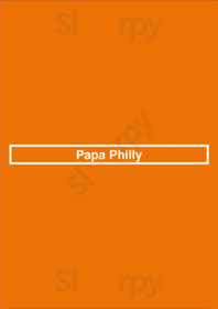 Papa Philly, Evanston