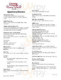 2 Busy 2 Cook In Yakima