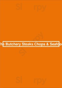 The Butchery Steaks Chops & Seafood