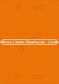 Johnny's Italian Steakhouse - Livonia, Livonia
