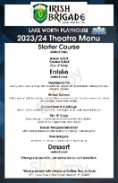 Lake Worth Playhouse