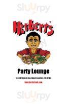 Herbert's