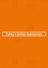 Tubby's Sub Shop, Sterling Heights