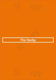 The Derby, Arcadia