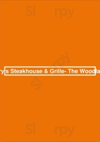 Perry's Steakhouse & Grille- The Woodlands