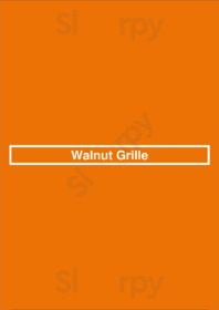 Walnut Grille, Newton