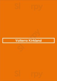 Volterra Kirkland