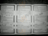 Hog Pen Barbecue & Catering