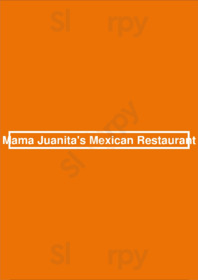 Mama Juanita's Mexican Restaurant