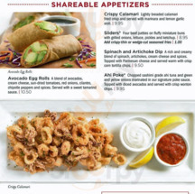 Bj's Restaurant & Brewhouse