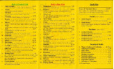 Edo Ii  Japanese & Korean Restaurant