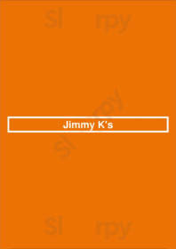 Jimmy K's