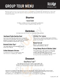 99 Restaurants