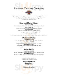 Lonestar Cheeseburger Company