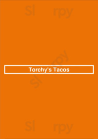 Torchys Tacos