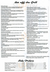 Don's Drive-in