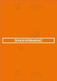 Shawarmaniac, Kirkland