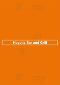 Noypitz Bar And Grill