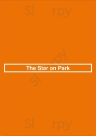 The Star On Park, Alameda