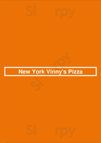 New York Vinny's Pizza, Federal Way