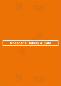 Kneader's Bakery & Cafe, Yuma