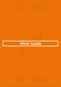 White Castle, Kenosha