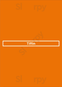 Tiffin