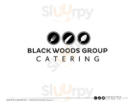 Blackwood's Grilll Bar